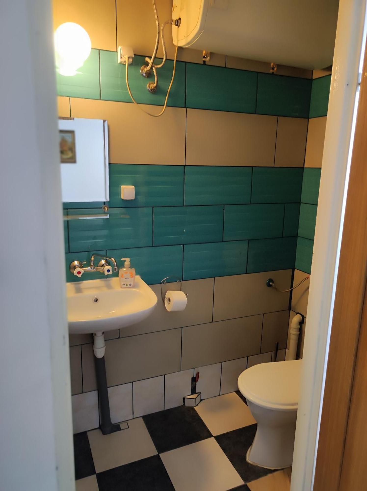 Motel Korona Zamość Εξωτερικό φωτογραφία
